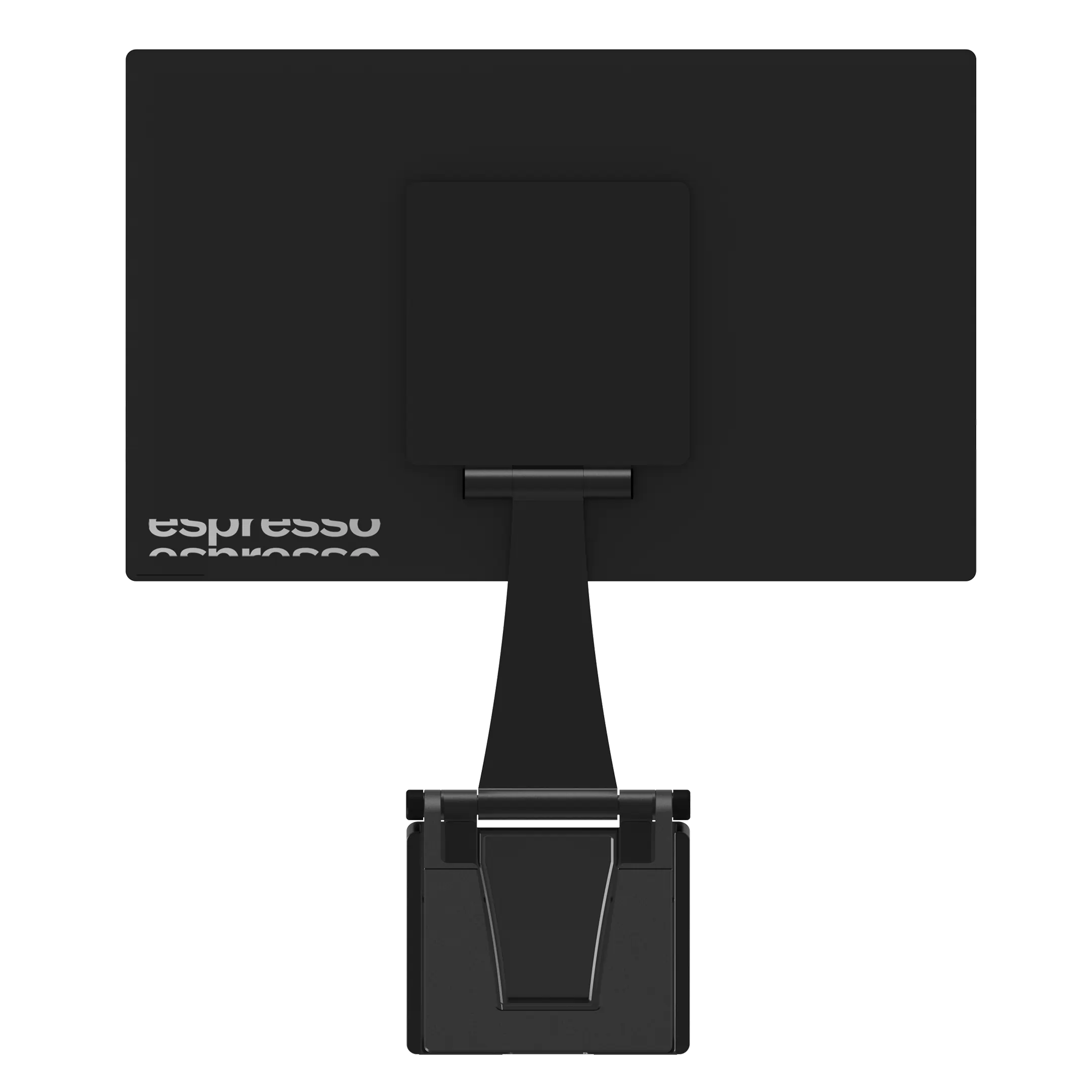 espresso Pro 15
