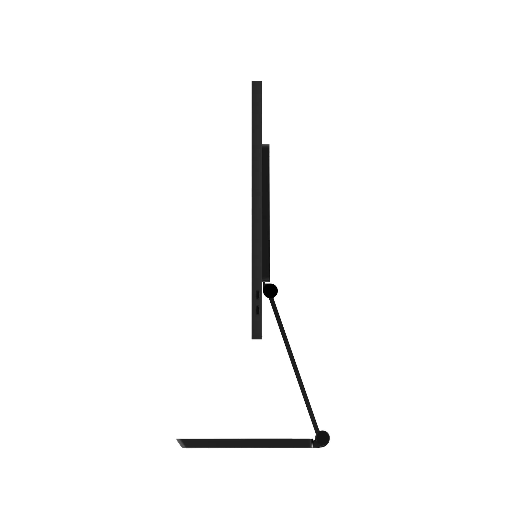 espresso Pro 15