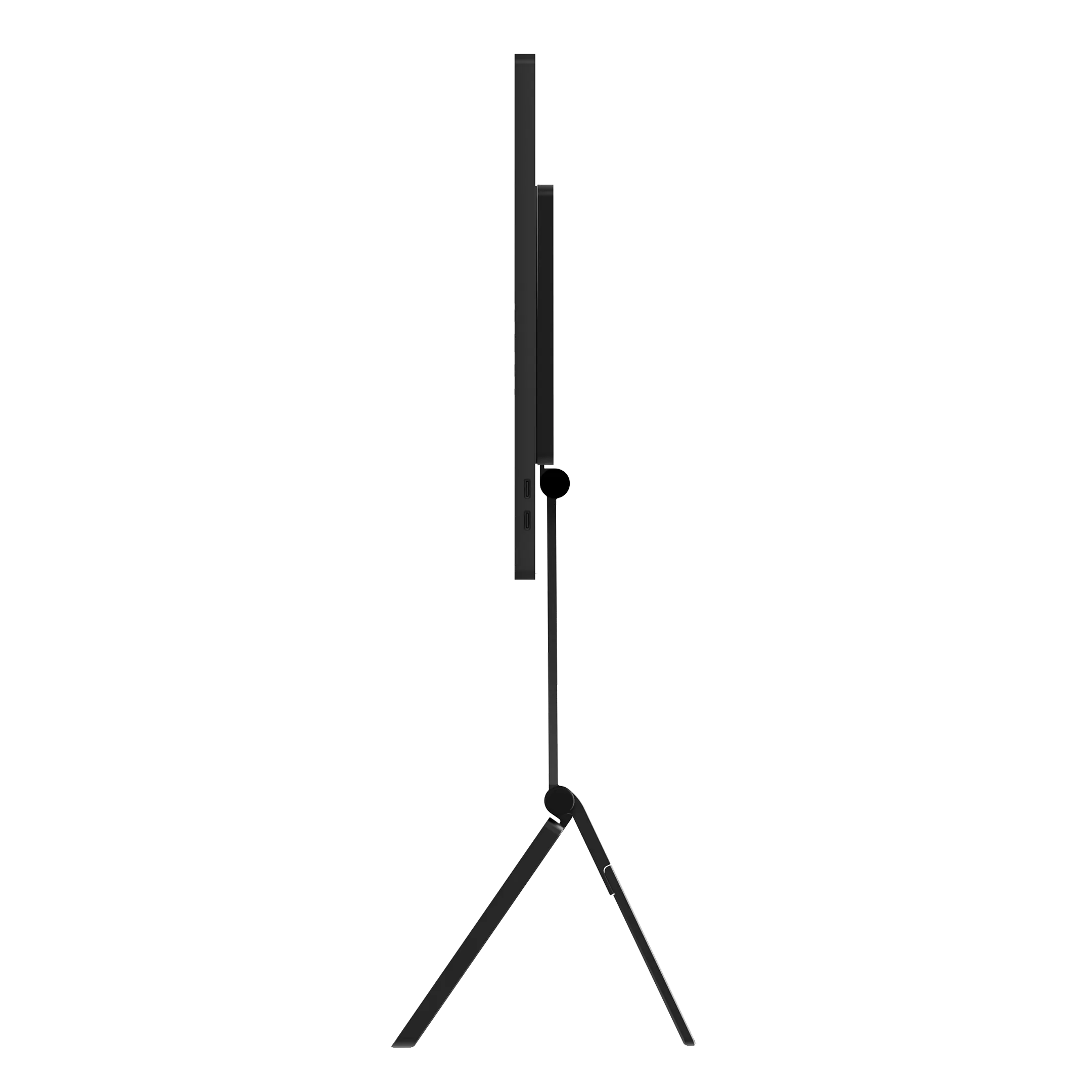 espresso Pro 15