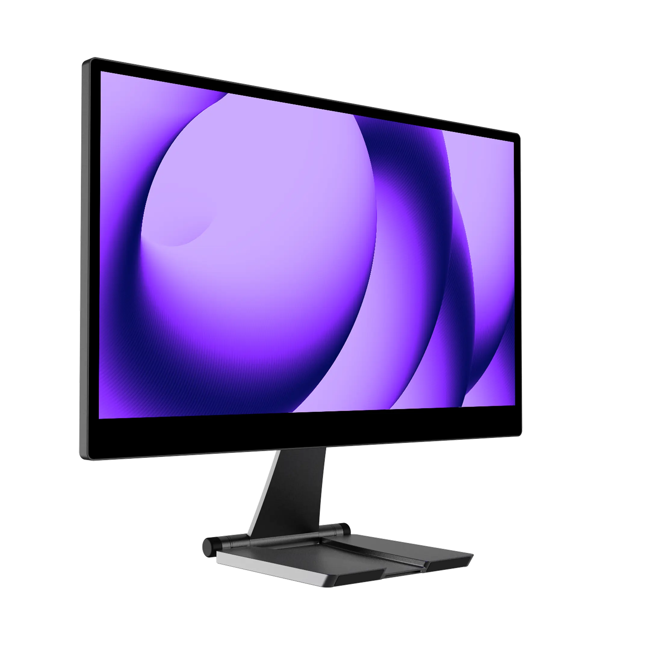 espresso Pro 15