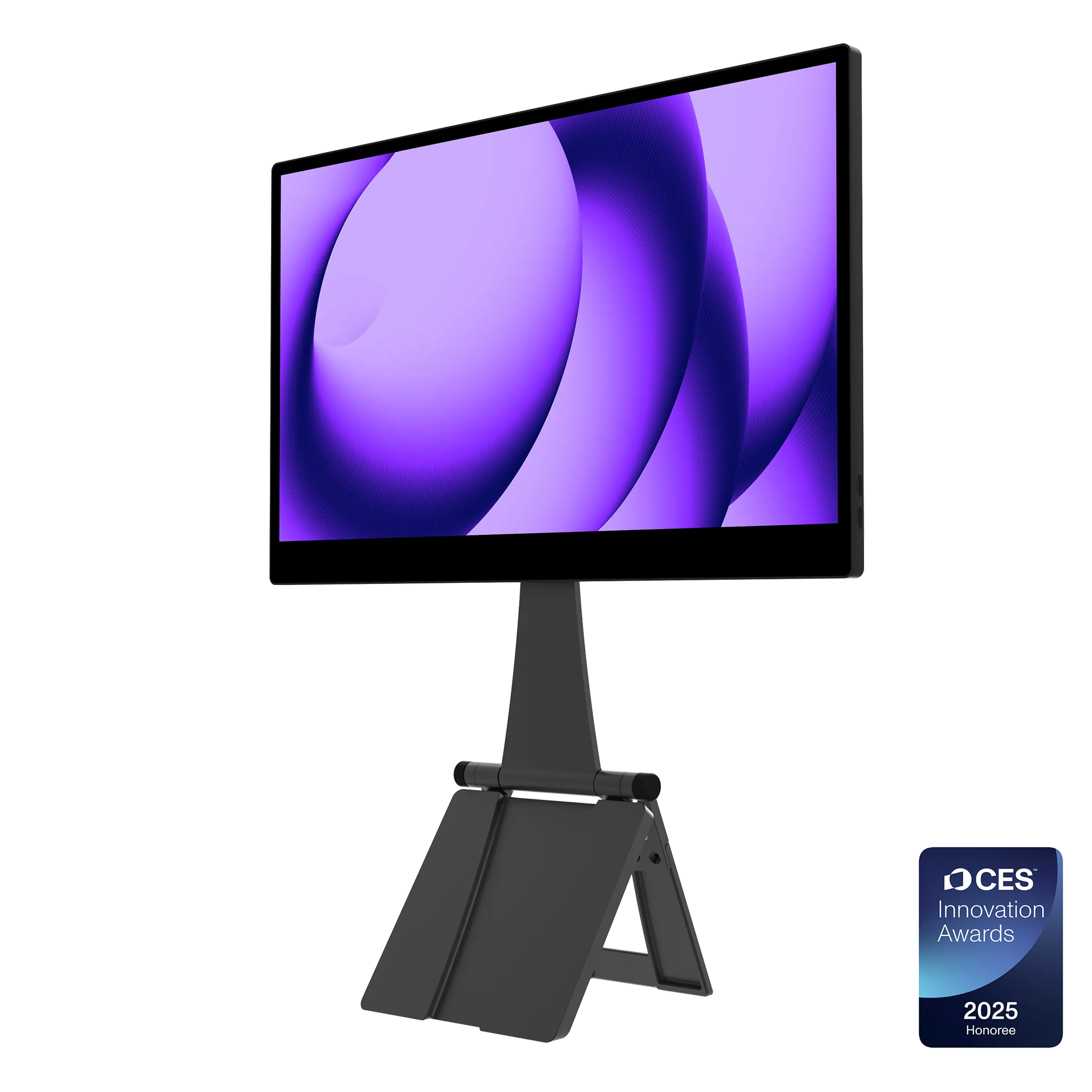espresso Pro 15